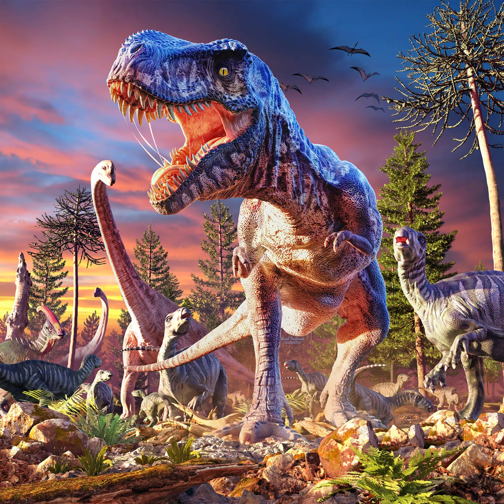 WS-55058-03