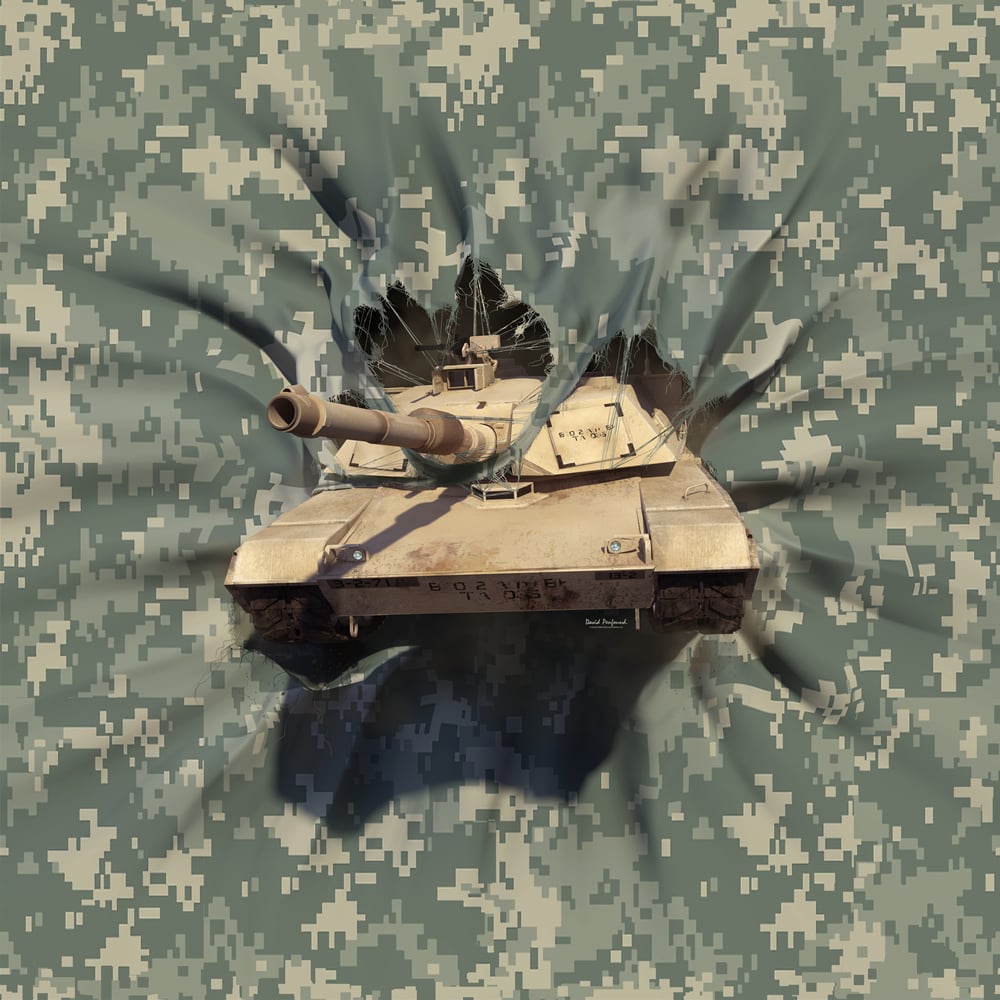 WS-55059-03
