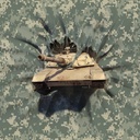 WS-55059-03