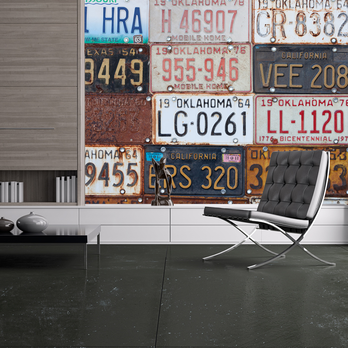 WS-42285-03