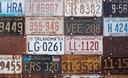 WS-42285-04