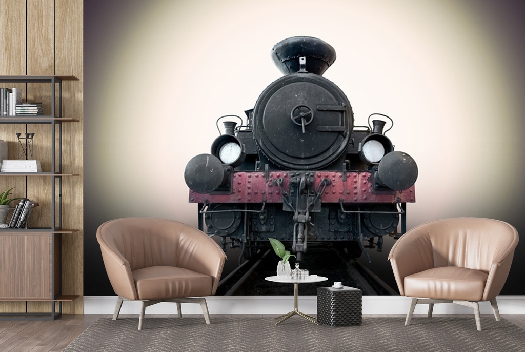 WS-42523-02