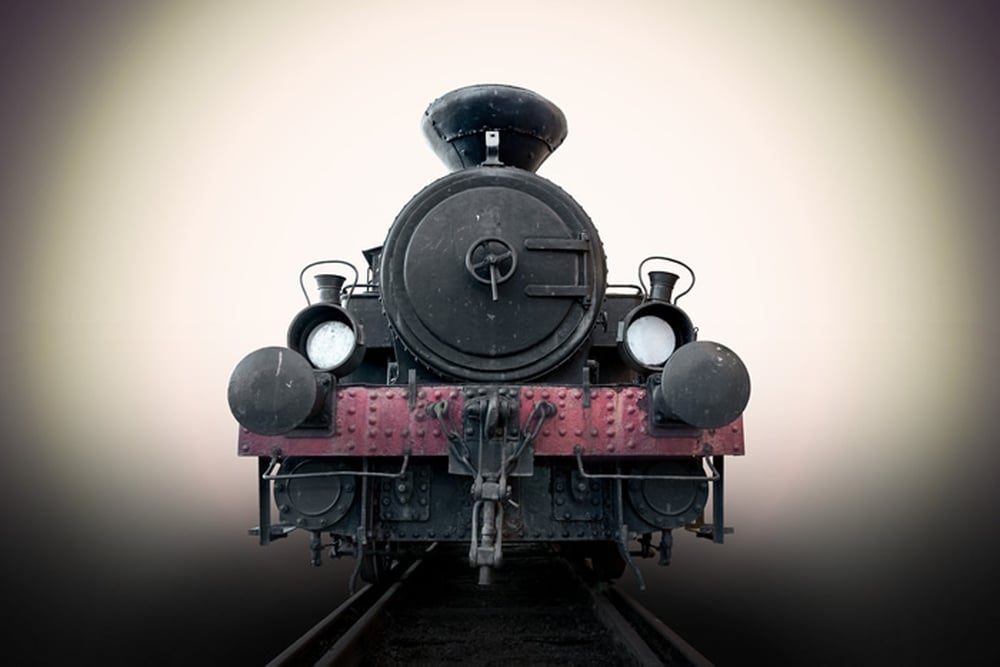 WS-42523-03