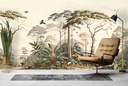 WS-74140-05