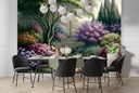 WS-74100-05