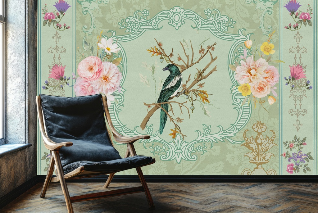 WS-74078-04