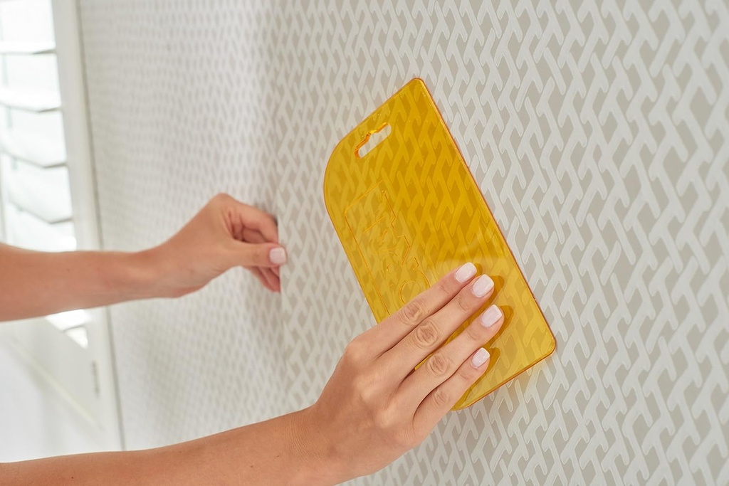 Mural Easy Installation Kit