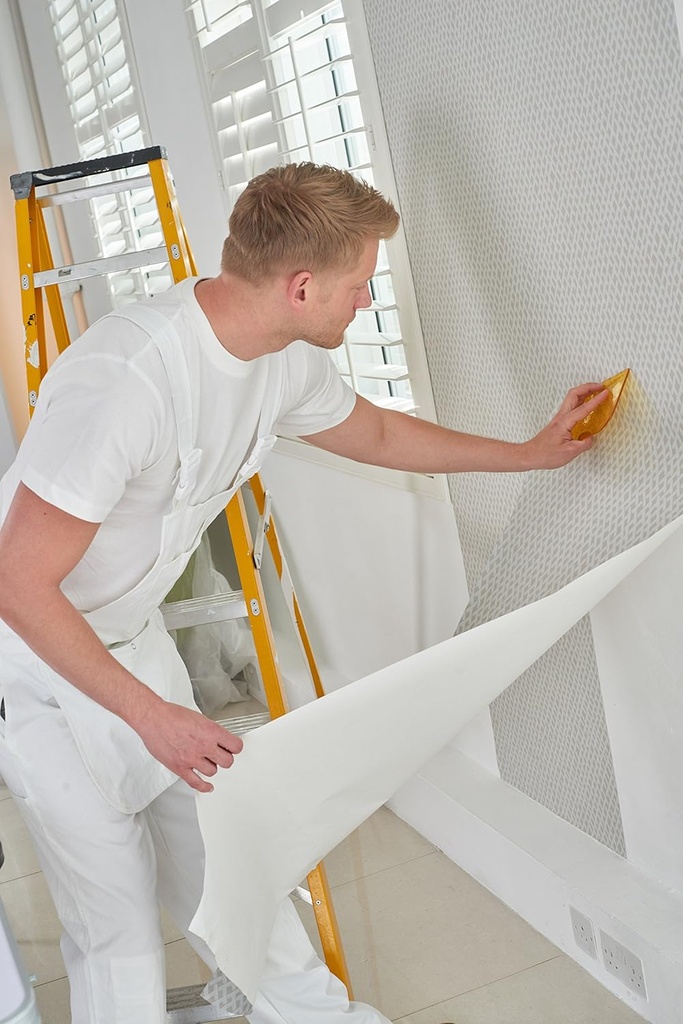 Mural Easy Installation Kit