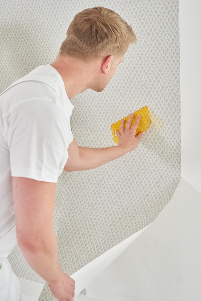 Mural Easy Installation Kit