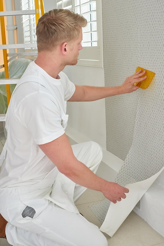 Mural Easy Installation Kit