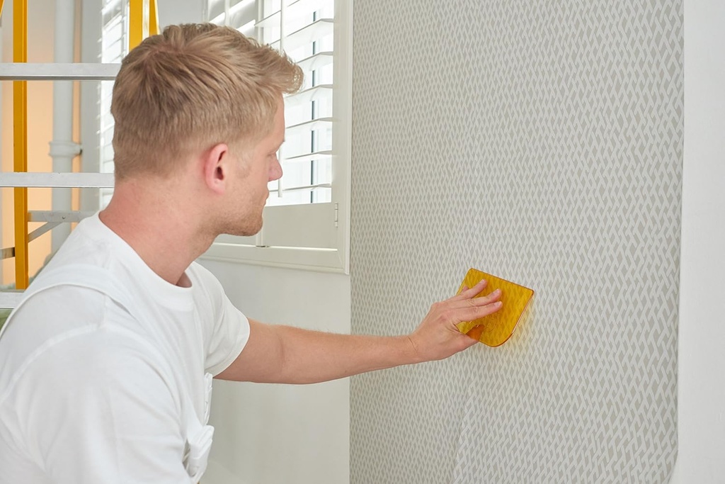 Mural Easy Installation Kit