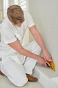 Mural Easy Installation Kit