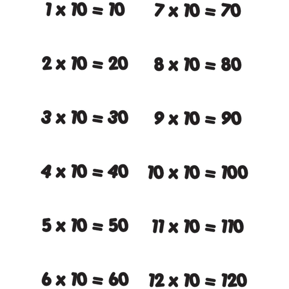 WS-34442-03