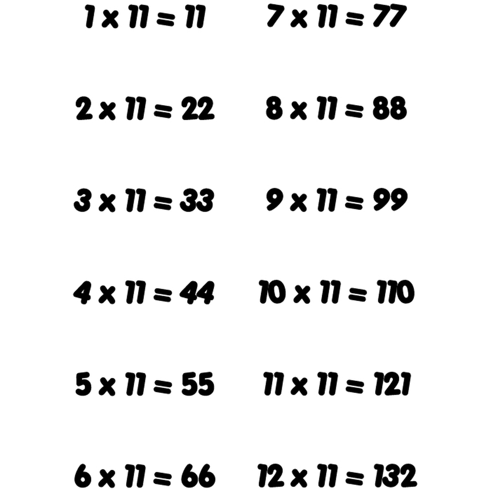 WS-34443-03