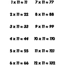 WS-34443-03