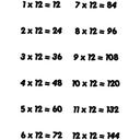 WS-34444-03
