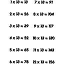 WS-34445-03