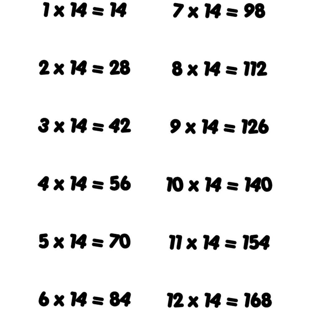 WS-34446-03