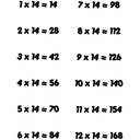WS-34446-03