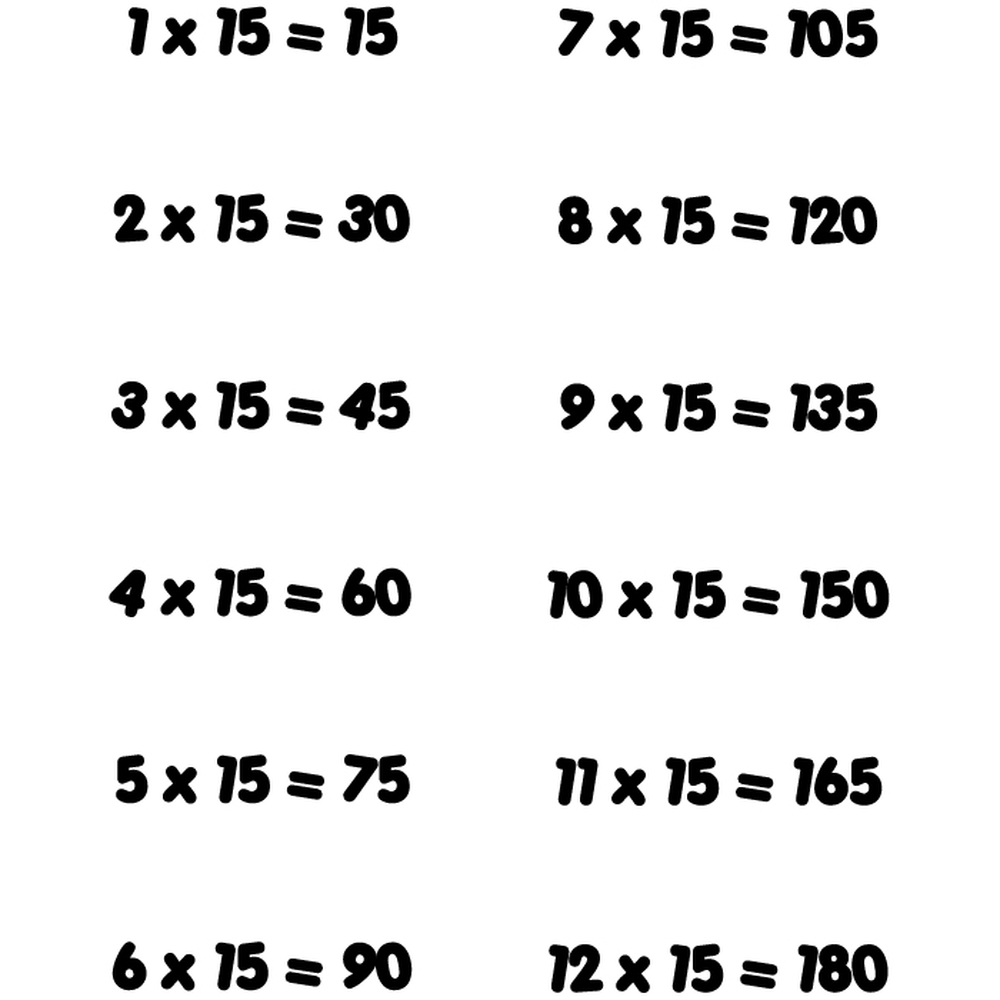 WS-34447-03