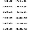 WS-34447-03