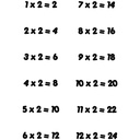 WS-34434-03