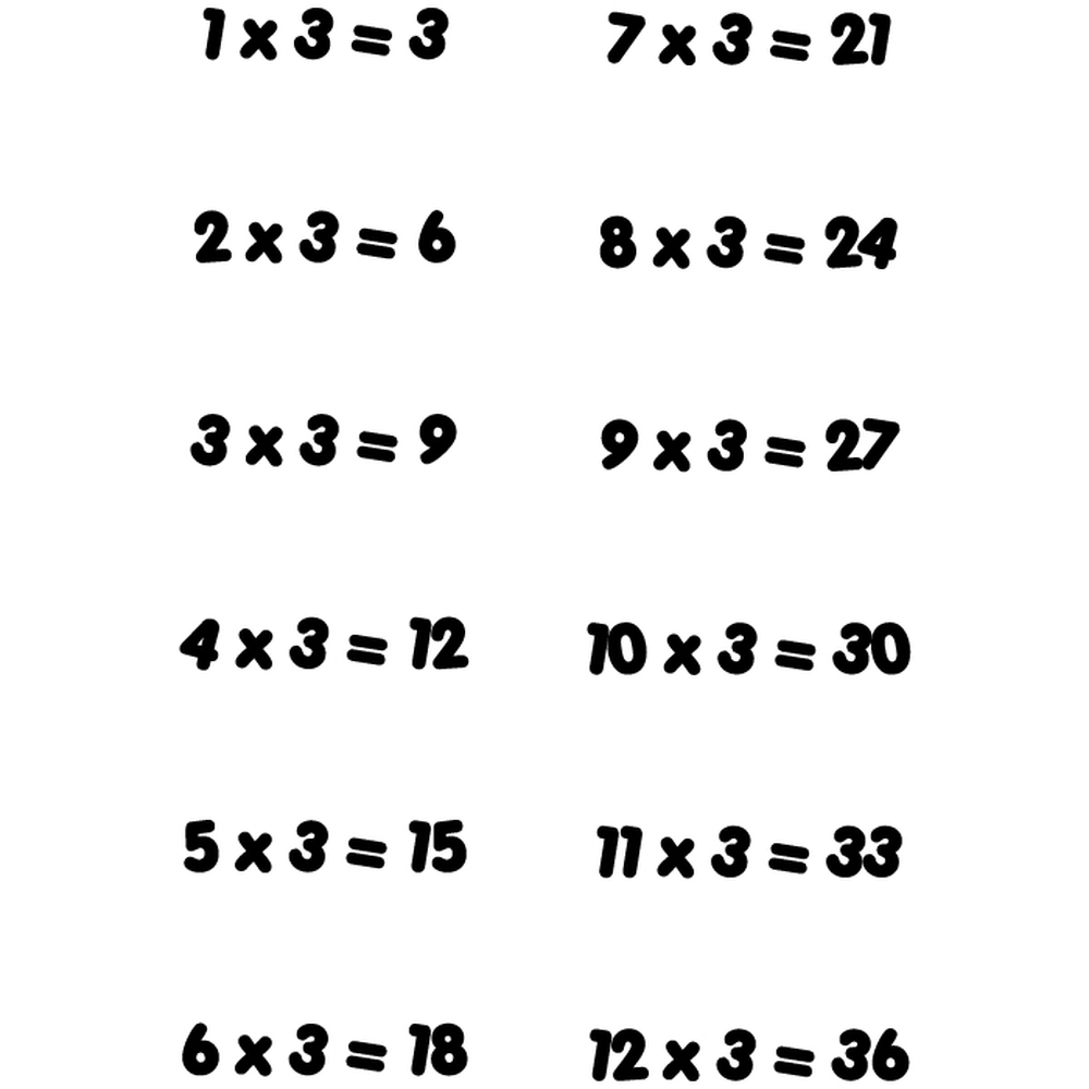 WS-34435-03