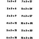 WS-34435-03