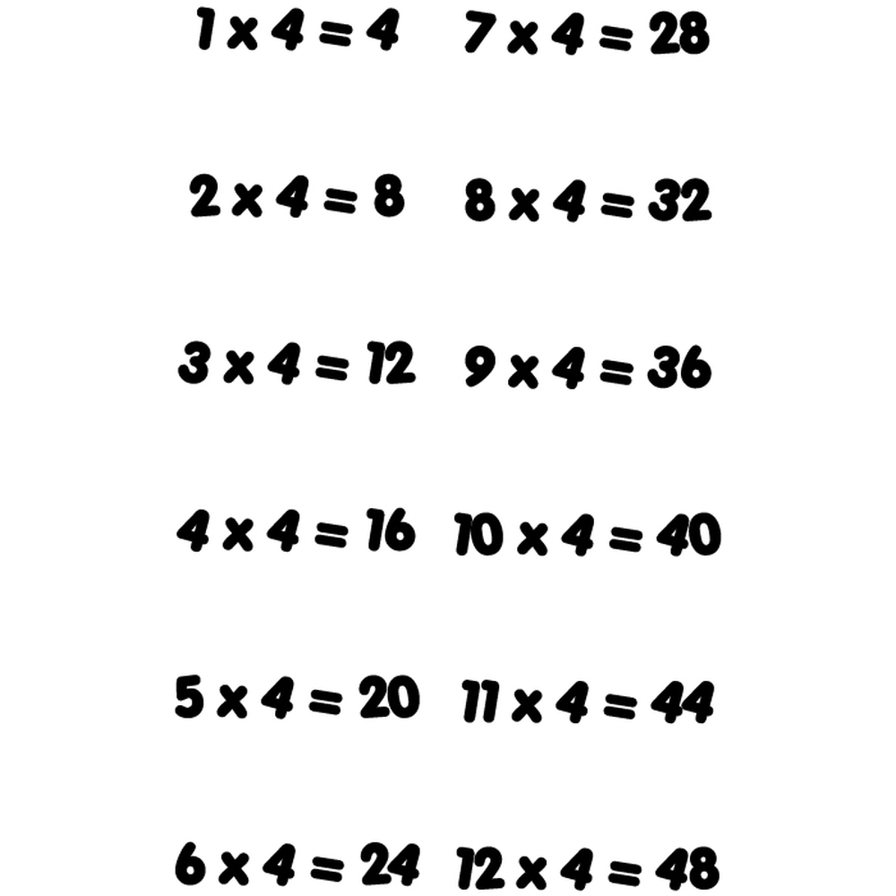 WS-34436-03