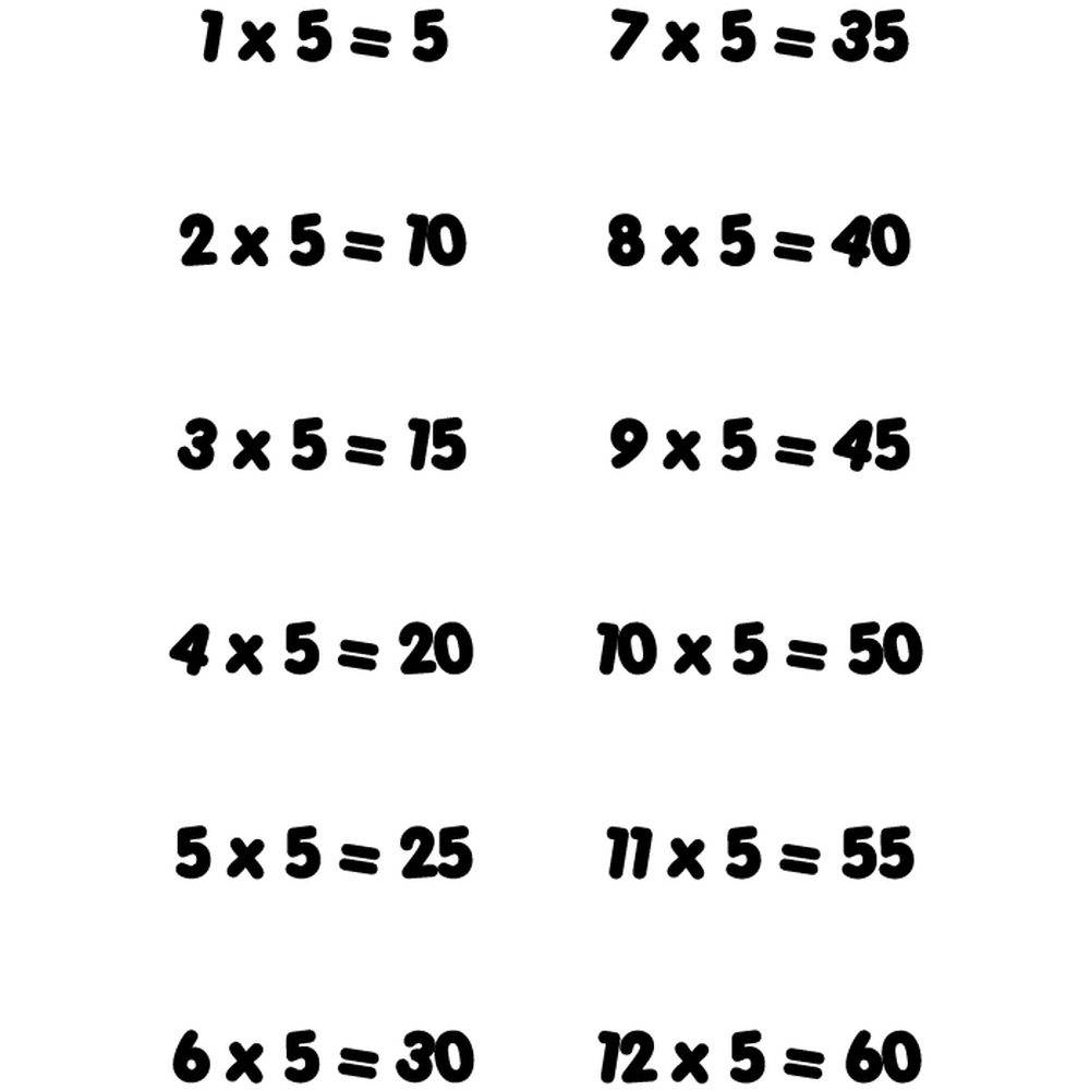 WS-34437-03