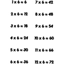 WS-34438-03