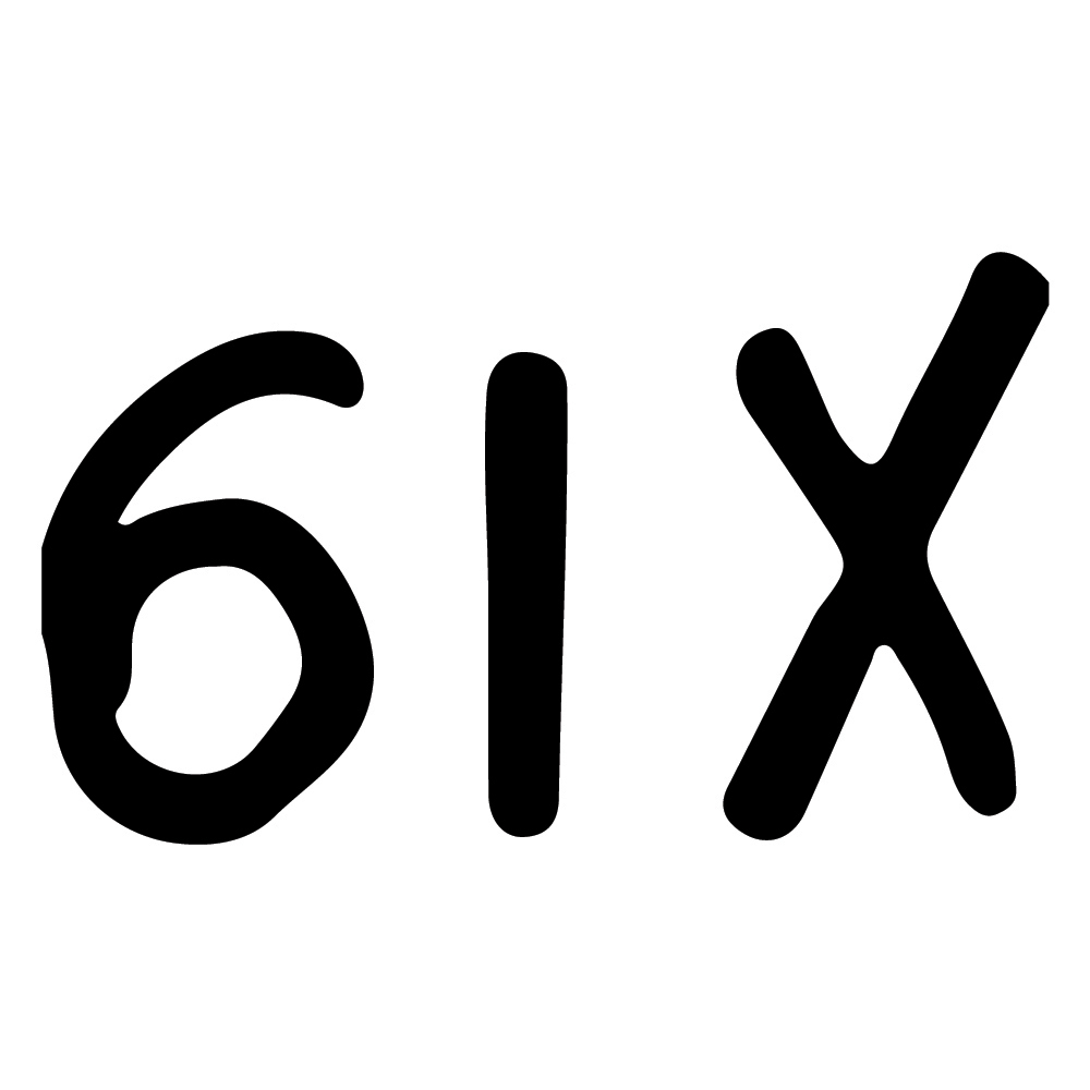 WS-40923-03