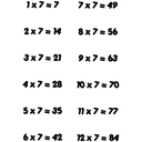 WS-34439-03