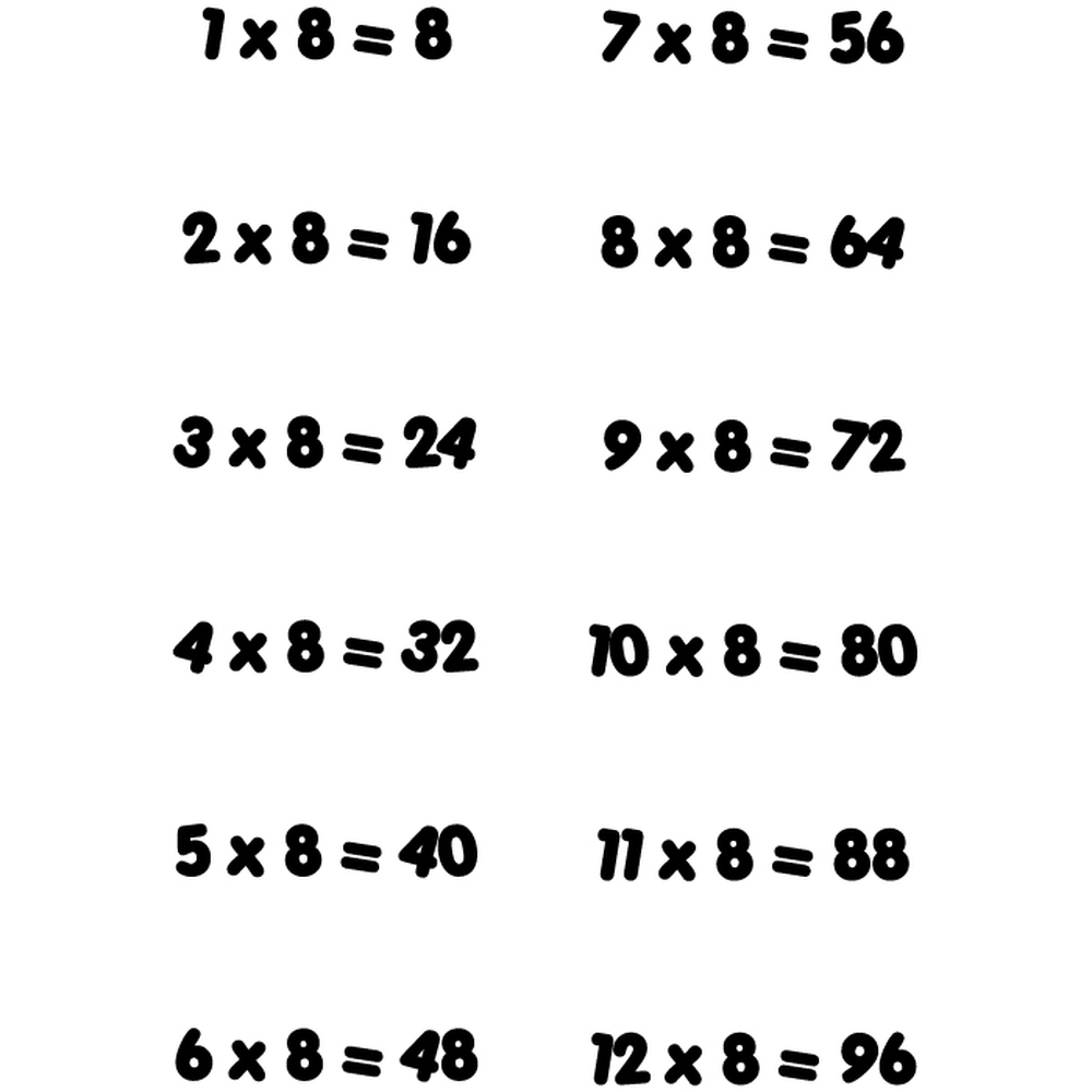 WS-34440-03
