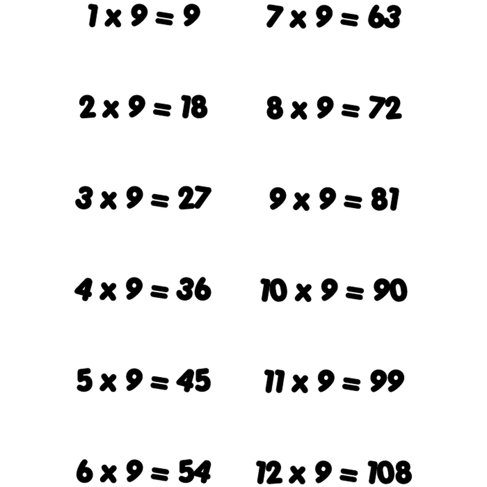 WS-34441-03