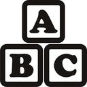 WS-19054-03