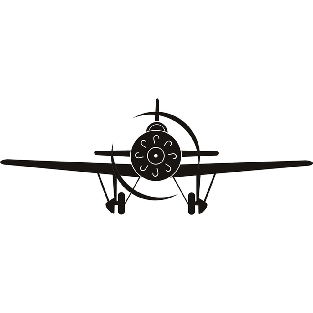 WS-19327-03