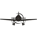 WS-19327-03