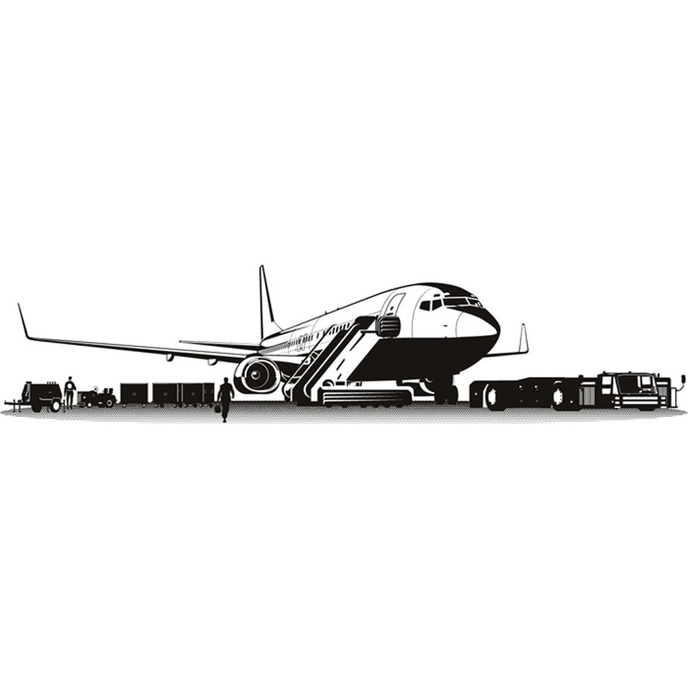 WS-17913-03