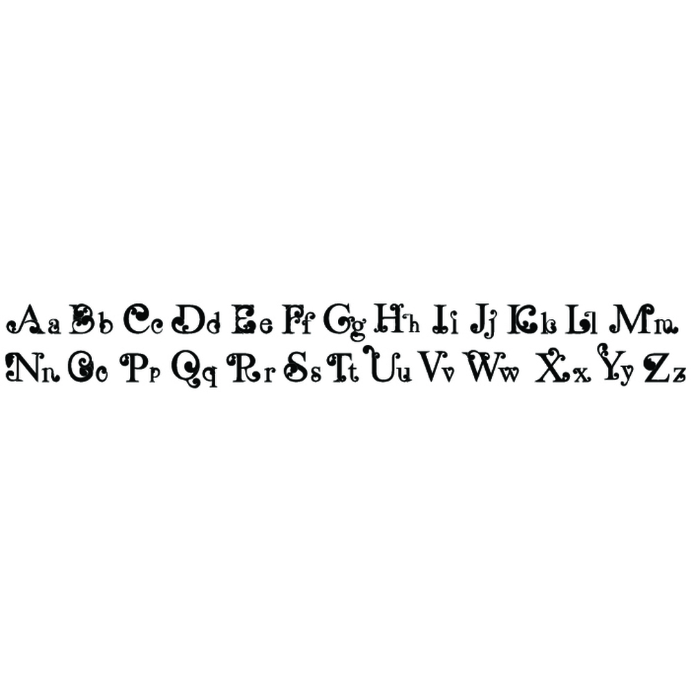 WS-34475-03