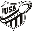 WS-19593-03