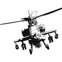 WS-15938-03