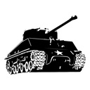 WS-67957-03