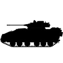 WS-17999-03