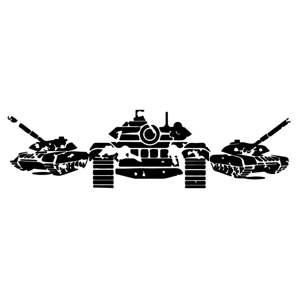 WS-67965-03