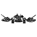 WS-67965-03