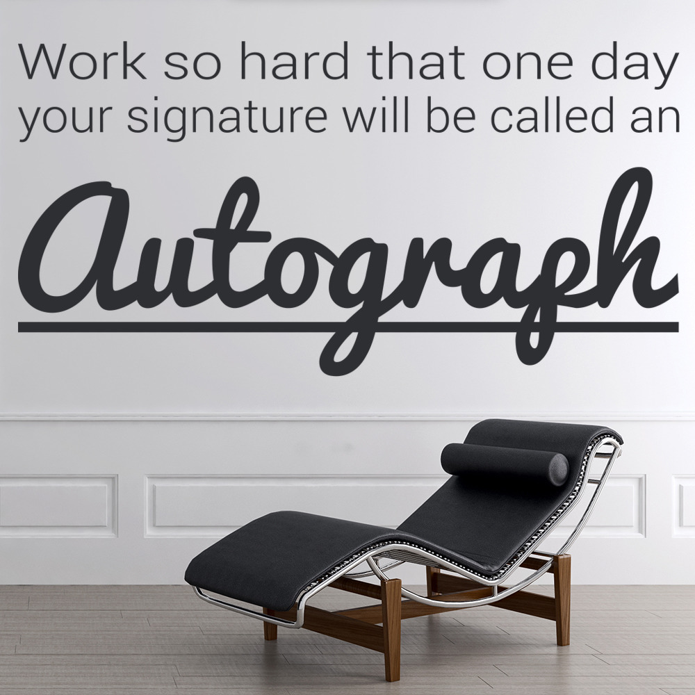 WS-43019-02