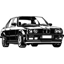WS-17853-03
