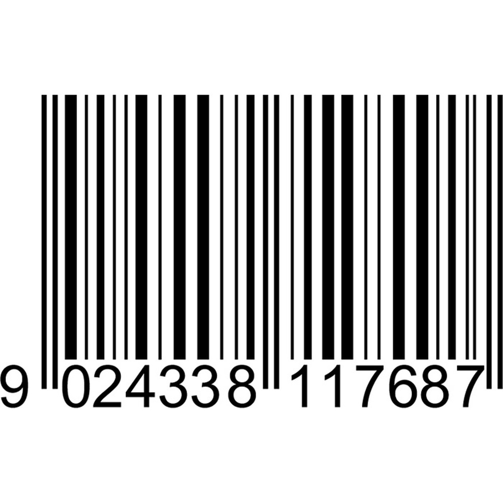 WS-15546-03