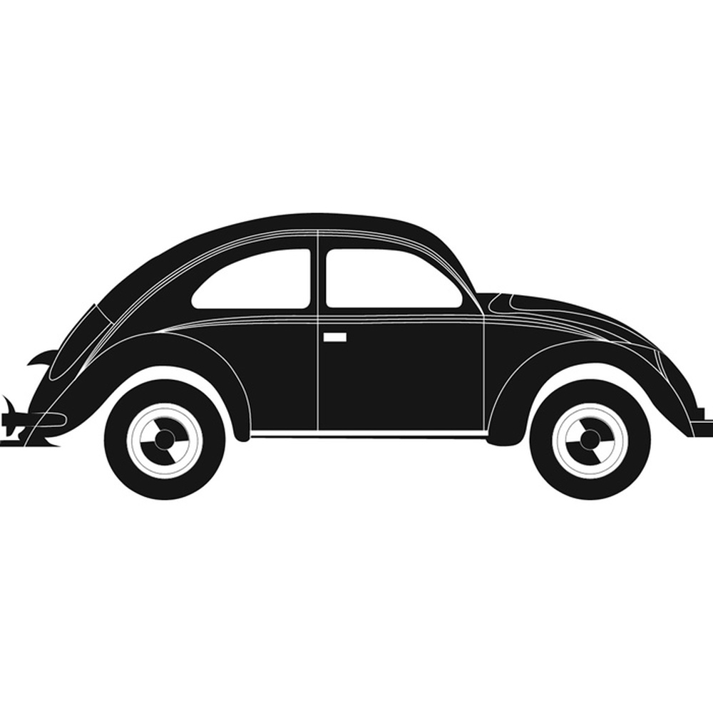WS-19608-03